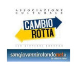cambio_rotta_logo