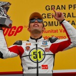 michele_pirro_001_original