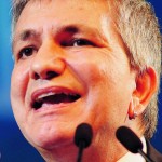 nichi vendola