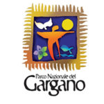 parco_del_gargano_logo