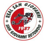 real_san_giovanni_logo