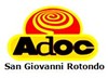 San Giovanni Rotondo NET - ADOC