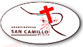 San Giovanni Rotondo NET - Associazione 'San Camillo de Lellis'