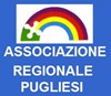 San Giovanni Rotondo NET - Associazione Regionale Pugliesi