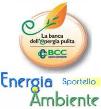 San Giovanni Rotondo NET - BCC & Sportello Energia Ambiente