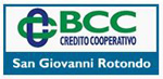 San Giovanni Rotondo NET - BCC