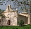 Chiesa San Giovanni Battista - 'La Rotonda'