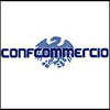 San Giovanni Rotondo NET - ConfCommercioConf