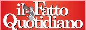 San Giovanni Rotondo NET - Il Fatto Quotidiano