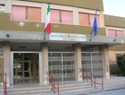 San Giovanni Rotondo NET