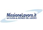 San Giovanni Rotondo NET - MissioneLavoro