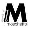 San Giovanni Rotondo NET - Il Moschetto