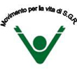 San Giovanni Rotondo NET - Movimento per la vita