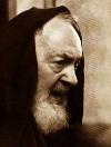 Padre Pio