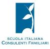 San Giovanni Rotondo NET - Scuola Italiana per Consulenti Familiari
