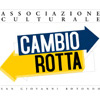 San Giovanni Rotondo NET - Logo 'Cambio rotta'