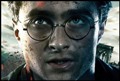 Harry Potter e i doni della morte parte 2