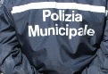 San Giovanni Rotondo NET - Polizia Municipale