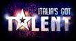 Italia's Got Talent