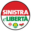 San Giovanni Rotondo NET - Sinistra e Libertà
