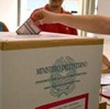 San Giovanni Rotondo NET - Votazioni