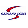 San Giovanni Rotondo NET - Gargano corse