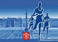 Maratona San Pietroburgo 2011