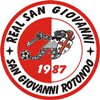 Real San Giovanni