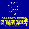 San Giovanni Rotondo NET - Sant'Onofrio