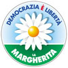 La Margherita - Democrazia è Libertà