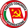 Rifondazione Comunista