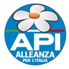 San Giovanni Rotondo NET - Alleanza per l'Italia