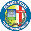San Giovanni Rotondo NET - Democristiani per San Giovanni Rotondo