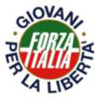 San Giovanni Rotondo NET - Forza Italia Giovani