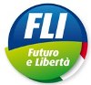 Futuro e Libertà per l'Italia