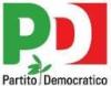 San Giovanni Rotondo NET - Partito Democratico