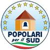 San Giovanni Rotondo NET - Popolari per il Sud