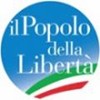 San Giovanni Rotondo NET - il Popolo della Libertà