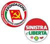 San Giovanni Rotondo NET - Rifondazione Comunista & Sinistra e Libertà