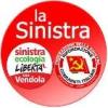 'La Sinistra' - SEL & RC
