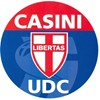 San Giovanni Rotondo NET - UDC