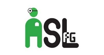 La ASL pagherà 10 milioni di euro a Casa Sollievo