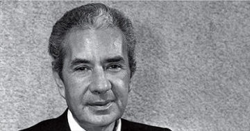 “Aldo Moro agli altari, i partiti nella polvere”