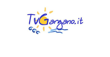 Antonio Lo Vecchio nuovo direttore di TvGargano.it