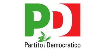 Risultati primarie parlamentari PD in provincia di Foggia