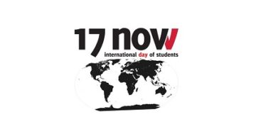 Giornata internazionale dello studente