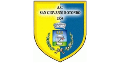 Calcio, Promozione: Rinasc.Rutiglianese – AC San Giovanni 1-0