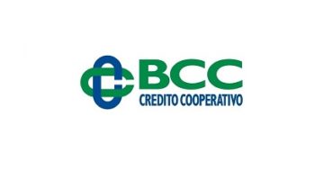 La BCC premiata alla Borsa di Milano