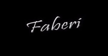 I “Faberi” miglior tribute band 2014