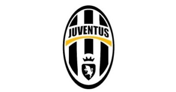 Lotteria “Grande Club Juventus”